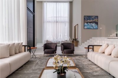 Casa, 5 quartos, 1038 m² - Foto 3