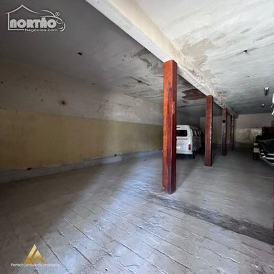 Casa, 200 m² - Foto 3