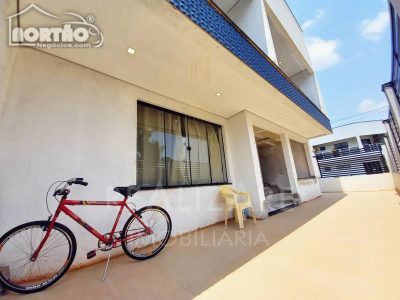 Casa, 3 quartos, 193 m² - Foto 3