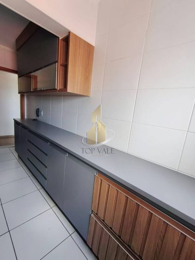 Apartamento, 2 quartos, 70 m² - Foto 4