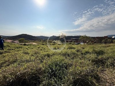 Terreno, 494 m² - Foto 3