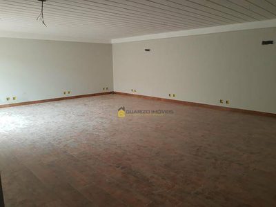 Depósito-Galpão, 225 m² - Foto 5