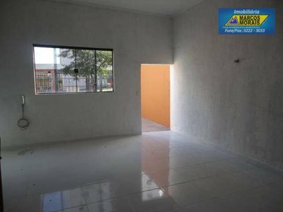 Loja-Salão, 550 m² - Foto 3