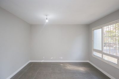 Casa, 3 quartos, 194 m² - Foto 4