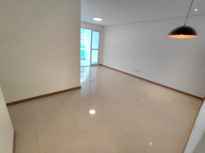 Apartamento, 3 quartos, 93 m² - Foto 3