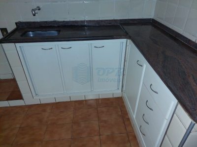 Apartamento - Foto 1