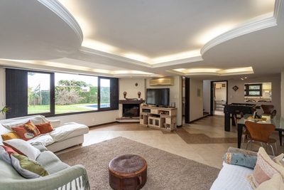 Casa, 3 quartos, 417 m² - Foto 5