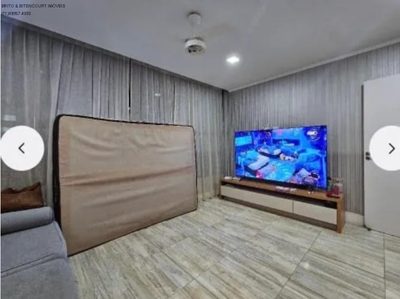 Casa, 5 quartos, 400 m² - Foto 3