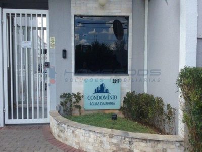 Apartamento, 2 quartos, 43 m² - Foto 1