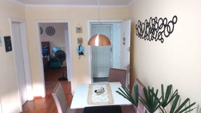 Apartamento, 1 quarto, 39 m² - Foto 2