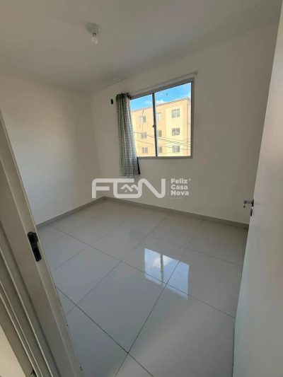 Apartamento, 2 quartos, 41 m² - Foto 5
