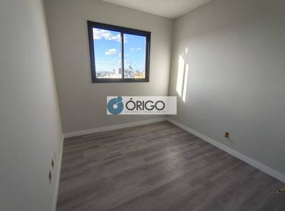 Apartamento, 3 quartos, 142 m² - Foto 4