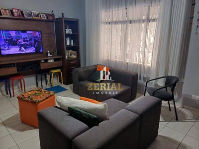 Sobrado, 2 quartos, 115 m² - Foto 2