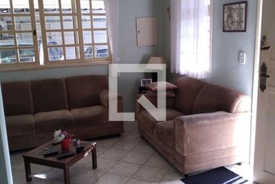 Casa, 2 quartos, 260 m² - Foto 1