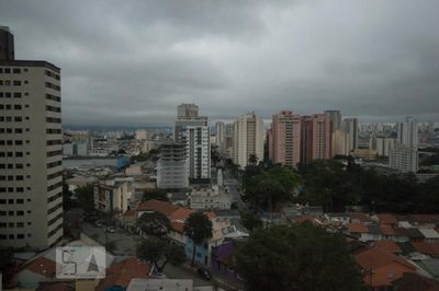 Apartamento, 3 quartos, 100 m² - Foto 4
