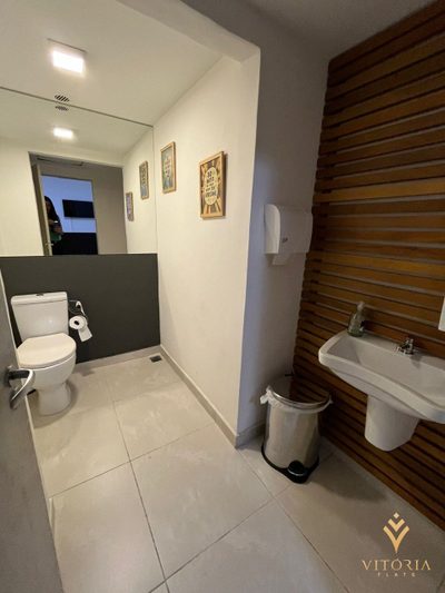 Casa, 2 quartos, 402 m² - Foto 5