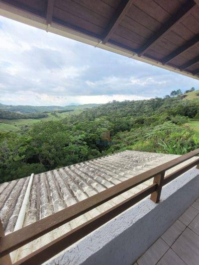 Chácara, 2 quartos, 400 m² - Foto 5
