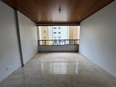 Apartamento, 3 quartos, 108 m² - Foto 4