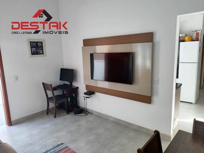Casa, 2 quartos, 175 m² - Foto 4