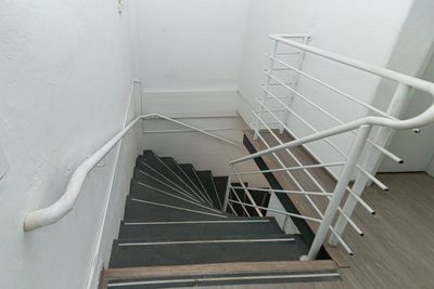 Loja-Salão, 43 m² - Foto 2