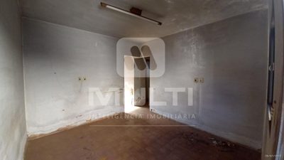 Terreno, 123 m² - Foto 3