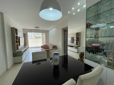 Apartamento, 2 quartos, 83 m² - Foto 4