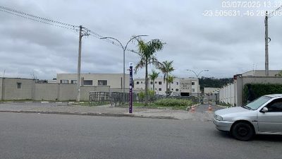 Apartamento, 2 quartos, 10 m² - Foto 1