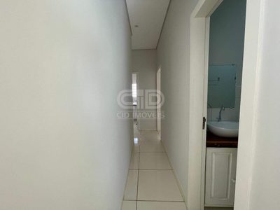 Casa, 3 quartos, 94 m² - Foto 5