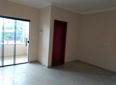 Sobrado, 2 quartos, 150 m² - Foto 4