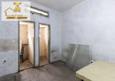 Loja-Salão, 150 m² - Foto 4