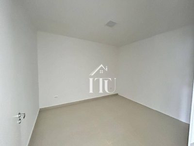 Loja-Salão, 140 m² - Foto 5
