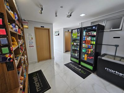 Apartamento, 3 quartos, 105 m² - Foto 3