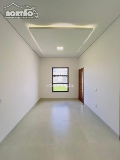 Casa, 4 quartos - Foto 4