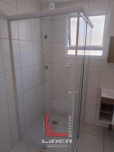 Apartamento, 2 quartos, 55 m² - Foto 3