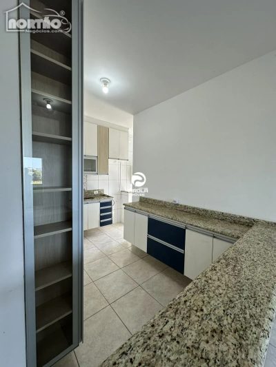 Casa, 3 quartos, 64 m² - Foto 5