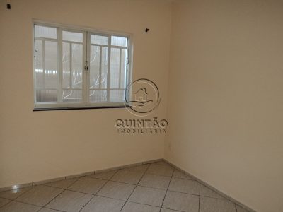 Flat/Apart Hotel, 3 quartos - Foto 2
