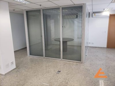 Sala-Conjunto, 105 m² - Foto 4