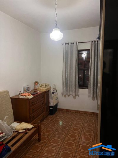 Casa, 3 quartos, 127 m² - Foto 4