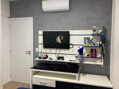 Apartamento, 2 quartos, 63 m² - Foto 5