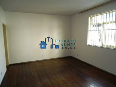 Apartamento, 4 quartos, 180 m² - Foto 3