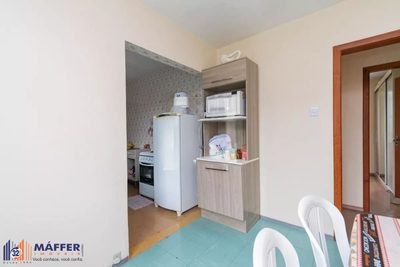 Apartamento, 3 quartos, 81 m² - Foto 4