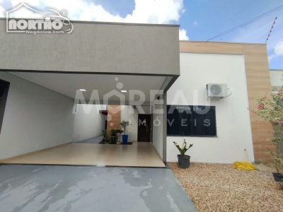 Casa, 5 quartos, 200 m² - Foto 2