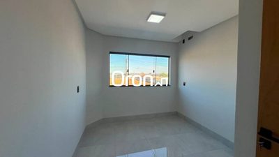 Sobrado, 3 quartos, 121 m² - Foto 5