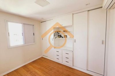 Apartamento, 2 quartos, 107 m² - Foto 3