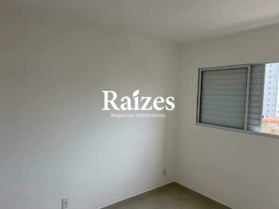 Apartamento, 2 quartos, 54 m² - Foto 3
