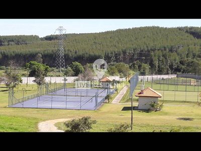 Terreno, 652 m² - Foto 2