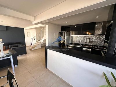 Apartamento, 3 quartos, 160 m² - Foto 5