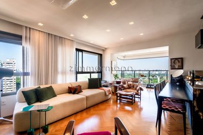 Apartamento, 2 quartos, 70 m² - Foto 1