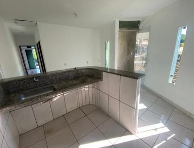 Apartamento, 2 quartos, 65 m² - Foto 4