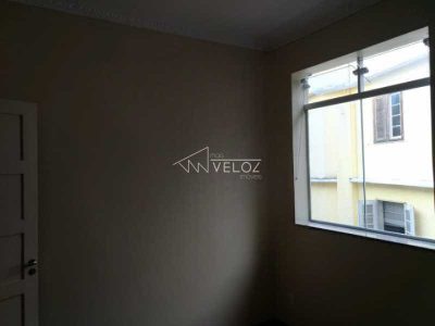 Apartamento, 3 quartos, 100 m² - Foto 4